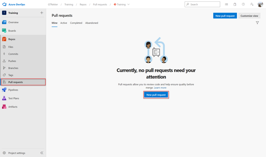 How Azure Can Help Your Company Expand In Multiple Regions